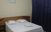 Туры в отель Uniclass Hotel Lapa