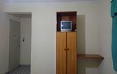Туры в отель Uniclass Hotel Lapa