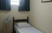 Туры в отель Uniclass Hotel Lapa