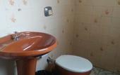 Туры в отель Uniclass Hotel Lapa