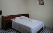 Туры в отель Uniclass Hotel Lapa