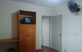 Туры в отель Uniclass Hotel Lapa