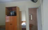 Туры в отель Uniclass Hotel Lapa
