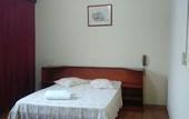 Туры в отель Uniclass Hotel Lapa