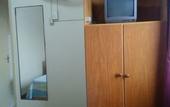 Туры в отель Uniclass Hotel Lapa