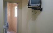 Туры в отель Uniclass Hotel Lapa