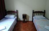 Туры в отель Uniclass Hotel Lapa