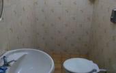 Туры в отель Uniclass Hotel Lapa
