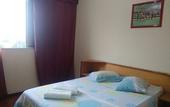 Туры в отель Uniclass Hotel Lapa