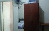 Туры в отель Uniclass Hotel Lapa