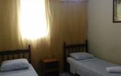Туры в отель Uniclass Hotel Lapa