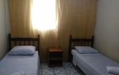 Туры в отель Uniclass Hotel Lapa