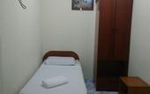 Туры в отель Uniclass Hotel Lapa