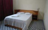 Туры в отель Uniclass Hotel Lapa