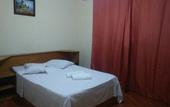 Туры в отель Uniclass Hotel Lapa