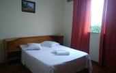 Туры в отель Uniclass Hotel Lapa