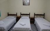 Туры в отель Uniclass Hotel Lapa
