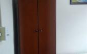Туры в отель Uniclass Hotel Lapa