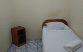 Туры в отель Uniclass Hotel Lapa