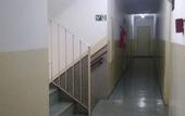 Туры в отель Uniclass Hotel Lapa