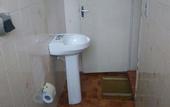 Туры в отель Uniclass Hotel Lapa