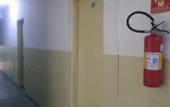 Туры в отель Uniclass Hotel Lapa