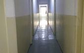 Туры в отель Uniclass Hotel Lapa