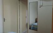 Туры в отель Uniclass Hotel Lapa