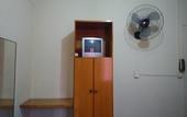 Туры в отель Uniclass Hotel Lapa