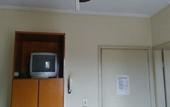 Туры в отель Uniclass Hotel Lapa