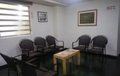 Туры в отель Uniclass Hotel Lapa