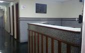 Туры в отель Uniclass Hotel Lapa