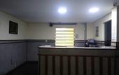 Туры в отель Uniclass Hotel Lapa
