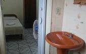 Туры в отель Uniclass Hotel Lapa