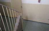 Туры в отель Uniclass Hotel Lapa