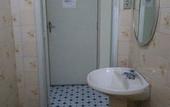 Туры в отель Uniclass Hotel Lapa