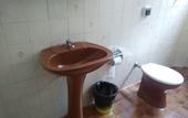 Туры в отель Uniclass Hotel Lapa
