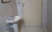 Туры в отель Uniclass Hotel Lapa
