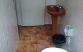 Туры в отель Uniclass Hotel Lapa