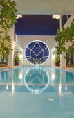 Туры в отель Phnom Penh Katari Hotel