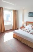 Туры в отель Phnom Penh Katari Hotel