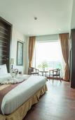 Туры в отель Phnom Penh Katari Hotel