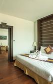Туры в отель Phnom Penh Katari Hotel