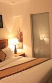 Туры в отель Phnom Penh Katari Hotel