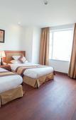 Туры в отель Phnom Penh Katari Hotel