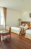 Туры в отель Phnom Penh Katari Hotel