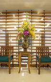 Туры в отель Phnom Penh Katari Hotel