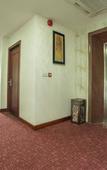Туры в отель Phnom Penh Katari Hotel