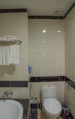Туры в отель Phnom Penh Katari Hotel