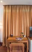 Туры в отель Phnom Penh Katari Hotel